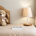 thumbnail image 1 of COOPHYA Beginner Harmonica for Home Use with Lightweight Comfortable Design and Clear Sound, 1 of 8