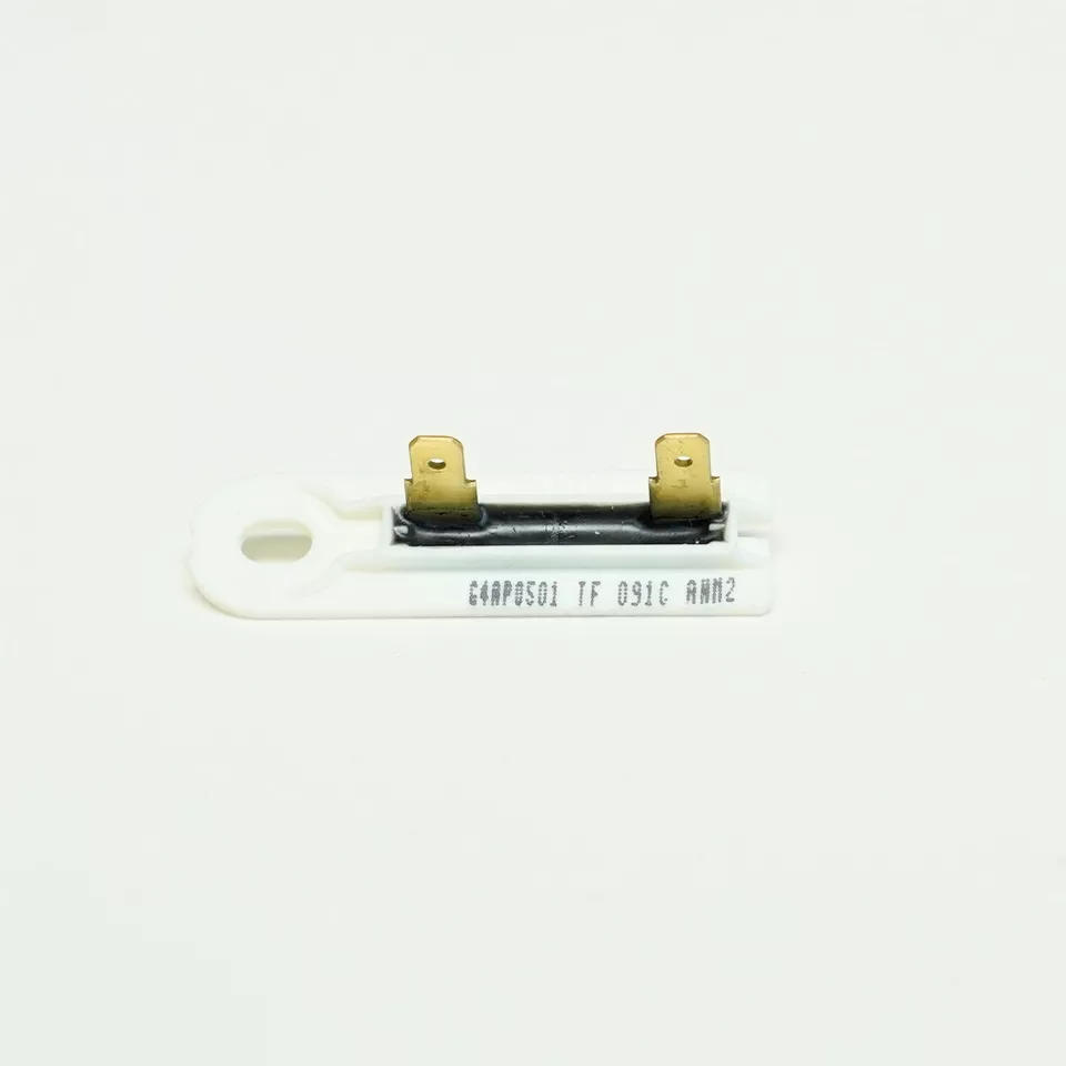 WP3392519 for Whirlpool Kenmore Dryer Thermal Blower Fuse AP6008325 PS11741460
