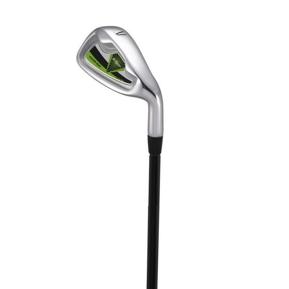 Young Gun ZAAP Junior Kids Golf Right Hand SW Sand Wedge Age: 12-14