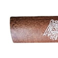 thumbnail image 5 of Billar portátil Pool Cue Head Burnisher Shaping Durable Multi Function Grinder Scuffing File Repair Tool Accesorio, 5 of 5