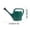 A, variant on FEOLGEHLY 5L Large Capacity Watering Can Sprinklers for Yard Plants with Handle, Reusable Water Bottle, Small Watering Kettle for Plant Pots, Cleaning, Garden Tools Watering Can for Office Home Decor