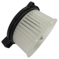 thumbnail image 2 of TYC 700296 Replacement Blower Assembly for Mazda Fits 2004 Chevrolet Classic, 2 of 5