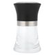 thumbnail image 1 of Tarro de condimentos de acero inoxidable, bote para condimentos, sal, pimienta, botella para uso doméstico, cocina, barbacoa, 100ml, 1 of 5