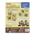 thumbnail image 3 of WizKids Agricola Game Expansion Blue, 3 of 3