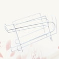 thumbnail image 1 of unbranded Colgador Metálico Para De Cerveza Y Soda Almacenamiento Eficiente, 1 of 8