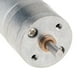 thumbnail image 4 of Motor de Reducción Sin Escobillas DC 6V 110G900rpm shamjiam Reducción de velocidad Caja de engranajes, 4 of 8