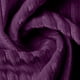 thumbnail image 4 of Ounisa Long Sleeve Shirts for Women Casual Fashion Loose Fit Womens Tops Crewneck Basic Pullover Tunics, 4 of 9