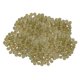 thumbnail image 5 of 200 piezas de Cuentas de joyería acrílicas Macarena Cuentas de joyería, 5 of 8