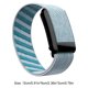 thumbnail image 5 of Nylon Fitness Band para Whoop Breathable Reemplazo Strap Sports Wutband (F), 5 of 5