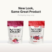 Snap Supplements Beet Chews - Energy Beetroot 60 Soft Chews