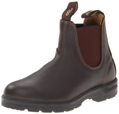 blundstone 560