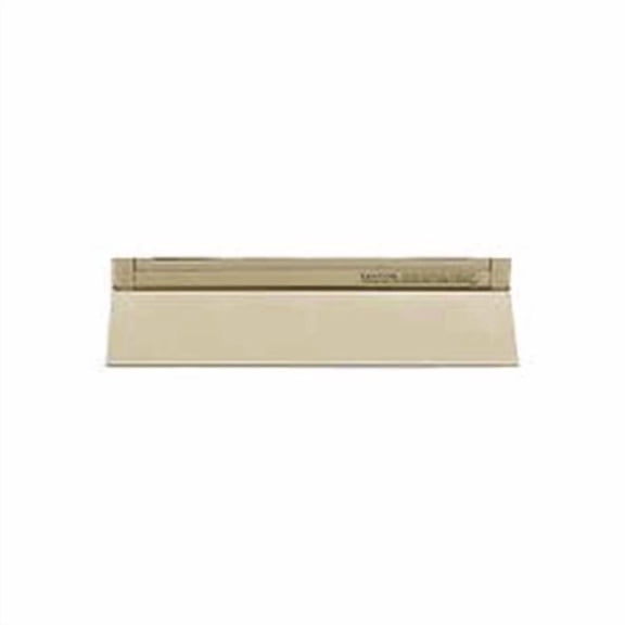 Empire SRS18 Stand for use with SR-18 SR-18T