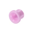 thumbnail image 4 of Unique Bargains Ceramic Take Up Lever Thread Eyelet, 50 Pack, 4 of 5