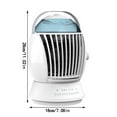 gifts-for-men-who-have-everything-mini-portable-usb-air-cooler-fan-with