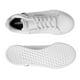 thumbnail image 2 of Tenis Adidas Roguera FY8884 Blanco Mujer 25, 2 of 7