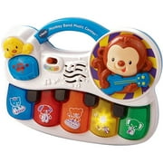 Tap And Touch Music Center