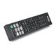 thumbnail image 5 of Reemplazo del control remoto AV RMT-AA400U para STR-DH190, STR-DH590 y STR-DH790, 5 of 5