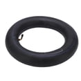 thumbnail image 1 of Bike Inner Tube Rubber Thicken Replacement Bike Tube for Electric Vehicles Motorcycles Tricycles, 1 of 6