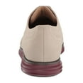 thumbnail image 6 of Cole Haan Men Original Grand Shortwing Oxfords, 6 of 7