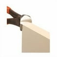 thumbnail image 2 of Fastcap End Nippers, 2 of 4