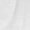 White Garibou, variant on Women's Resort Style Ruffled Long Dress Round Neck Sleeveless Flowy Beach Dress with Pockets White Garibou S