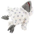 thumbnail image 3 of Plush Hand Puppet Adorable Interactive Storytelling Toy Puppet Educational Toy, 3 of 8