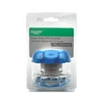 thumbnail image 4 of Equate Easy Grip Pill Crusher, Colors May Vary, 4 of 7