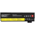 thumbnail image 1 of Batería para laptop ESTENGPRO 01AV423 11.4 V 24 Wh para ThinkPad, 1 of 6