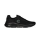 thumbnail image 1 of Tenis Charly para Mujer Talla 22.5 Negros, 1 of 4