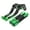 C, variant on Applicable to E Handlebar Brake Levers For Bajaj Pulsar 200ns /2