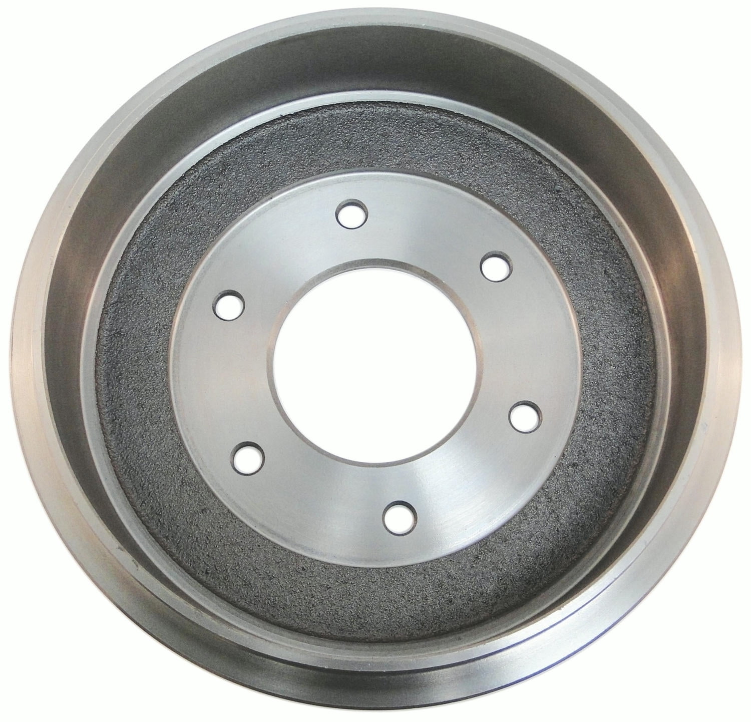 Winstop Brake Drum, Rear WS235828, Nissan 720 1985-1982