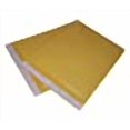 thumbnail image 3 of 50#6 12.5x19 KRAFT BUBBLE MAILERS PADDED ENVELOPES #6, 3 of 4