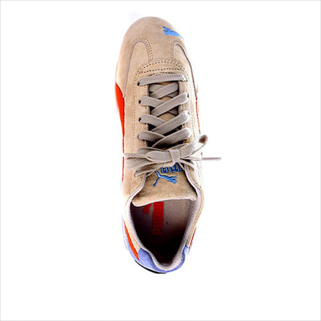 Puma Speed Cat - Walmart.ca