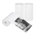 thumbnail image 1 of Recarga de papel para Cámara Gabba Goods Pegatinas GG-PP1-3PK con 3 Piezas, 1 of 4