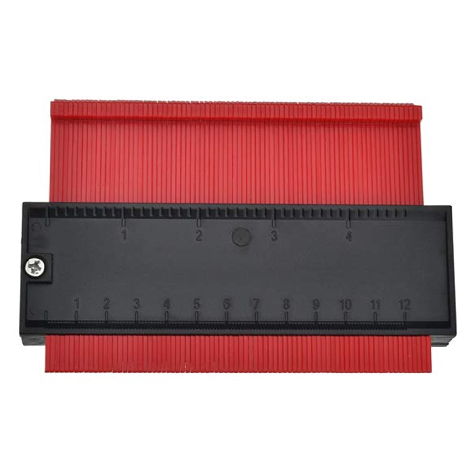 pipe master contour gauge pipe master contour gauge