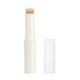thumbnail image 2 of Puntoco Lápiz labial hidratante, repara los labios secos y agrietados y reduce las líneas de los labios 3,5 g, 2 of 5