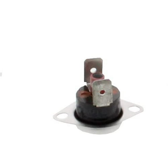 - Furnace Replacement Limit Switch L240