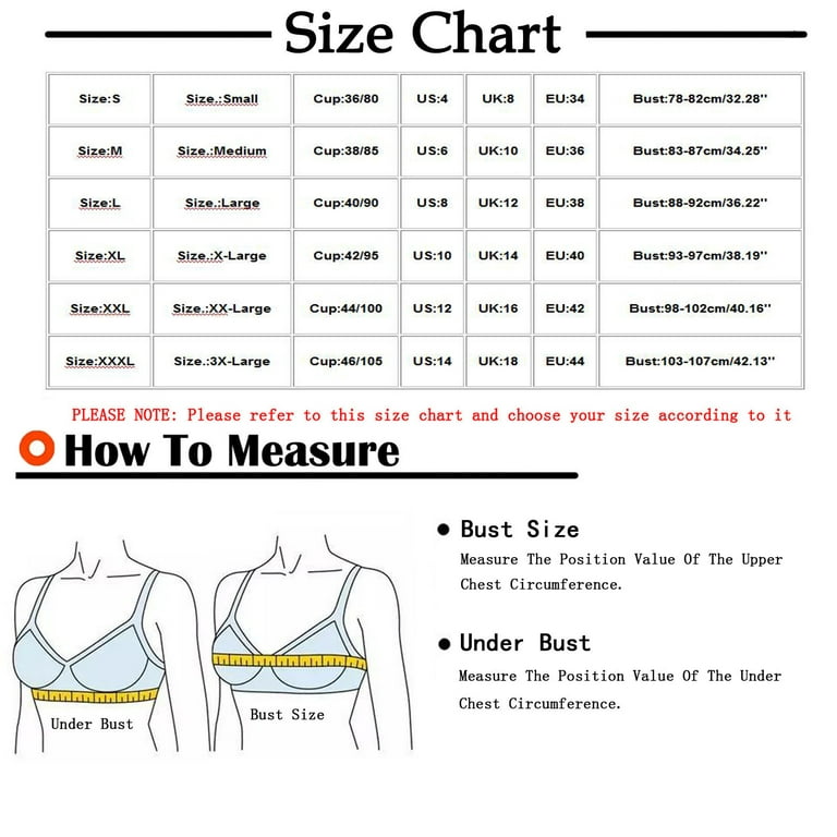 SELONE 2023 Bras for Women Push Up No Underwire Plus Size Sleeping for Sagging  Breasts Tank Top Vest Bra Seamless No Steel Ring Underwear Style Everyday  Bras for Women Sports Bras for