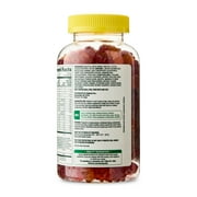 (3 pack) Spring Valley Zero Sugar Kids Multi Gummy, 180 Count