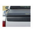 thumbnail image 6 of Access Cover LiteRider Soft Roll Up Tonneau Cover - 31359 Fits select: 2008-2014 FORD F150, 6 of 21