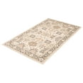 thumbnail image 4 of ECARPET Gloria Traditional Area Rug for Living Room, Bedroom, Dining Room, Entrance, Hallway and More., 4 of 9