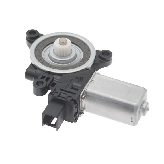 Furulu Right Power Window Motor BHN9-58-58X For Mazda 3 CX-3 CX-5