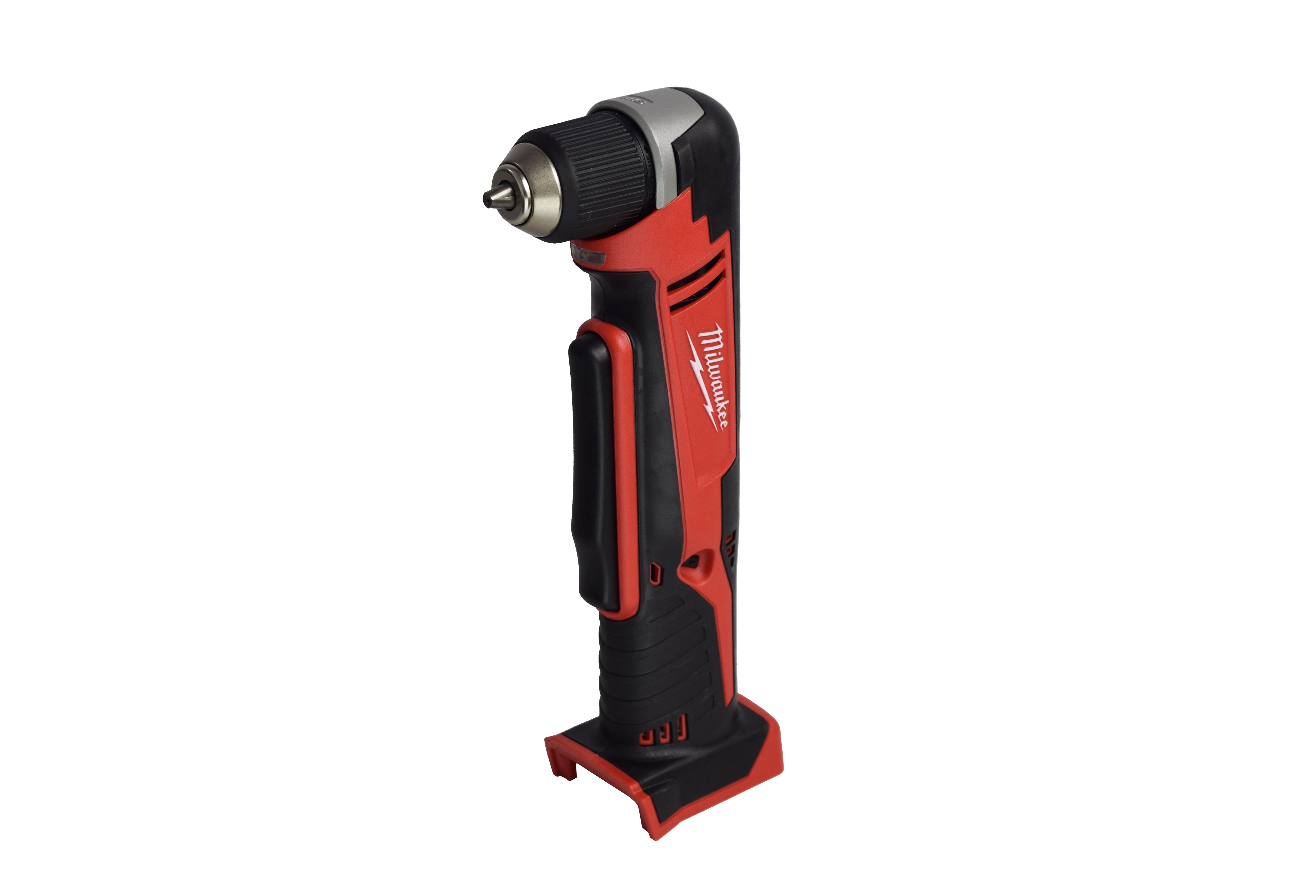 Milwaukee M18 3-3/4" 18V Cordless Right Angle Drill 2615-20 (Bare Tool)