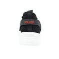 thumbnail image 5 of Marc Ecko Men's Knit Chunky Sneaker, 5 of 8