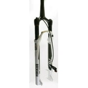 Rock Shox SID XX WC 26" MTB Bike Suspension Fork Tapered QR 100mm XLoc NEW