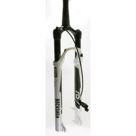 Rock Shox SID XX WC 26" MTB Bike Suspension Fork Tapered QR 100mm XLoc NEW
