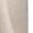 Beige, variant on Quixlent Wool Casual Pants Solid Color Straight Wide Leg Knitting Trousers with Drawstring High Waist Thickened Slacks