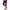 Purple, variant on GHSOHS Leggings for Women Yoga Pants Workout Leggings for Women Jeggings Tights Leggings For Women Summer Capris Knee Length Casual Workout Yoga Capri Pants Beach Lace Cropped Pants Leggings Capr,L