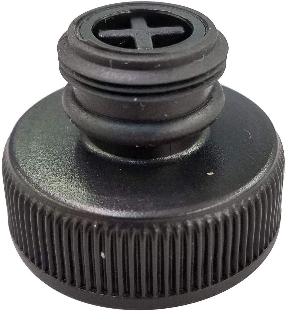 Dyson V8 SV10 Main Body Assembly - Genuine Part #967812-01