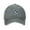 Gray, variant on Rice University Unisex Adjustable For Hat Baseball Cap Casquette